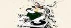 DJ na wesele Avatar