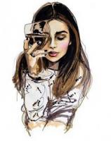 style12 Avatar
