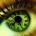 AdaW Avatar